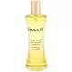 Payot Corps Enhancing nährendes Öl 100ml