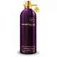 Montale Intense Café Eau de Parfum 100ml