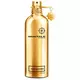 Montale Aoud Leather Eau de Parfum 100ml