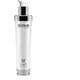 Nimue Gel nettoyant 140ml