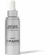 Jan Marini Bioclear Gesichtslotion 30ml