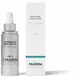 Jan Marini Bioclear Gesichtslotion 30ml, Bild 2
