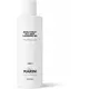 Jan Marini Bioglycolic gel nettoyant 237ml
