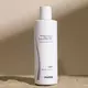 Jan Marini Bioglycolic gel nettoyant 237ml, image 2