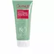 Guinot Orange Peel Skin Scrub 200 ml