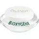 Guinot Bioxygene Cream 50 ml