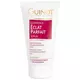 Guinot Eclat Parfait Scrub 50 ml