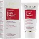 Guinot Eclat Parfait Scrub 50 ml, image 2