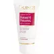 Guinot Firming Rich Cream 50 ml