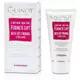 Guinot Firming Rich Cream 50 ml, image 2