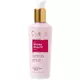 Guinot Hydra Beaute Lait 200 ml