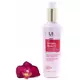 Guinot Hydra Beaute Lait 200 ml, image 2