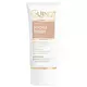 Guinot Hydra Finish Cream 30 ml