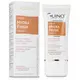 Guinot Hydra Finish Cream 30 ml, image 2
