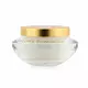 Guinot Hydra Summum Creme 50 ml, Bild 2