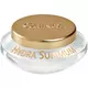 Guinot Hydra Summum Cream 50 ml