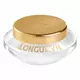 Guinot Longue Vie Creme 50 ml