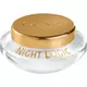 Guinot Nacht Logic Creme 50 ml, Bild 2