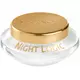 Guinot Nacht Logic Creme 50 ml