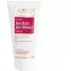 Guinot Anti Wrinkle Cream 50 ml