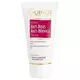 Guinot Anti Wrinkle Cream 50 ml, image 2