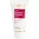 Guinot Firming Cream 50 ml