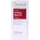 Guinot Hydra Beaute Cream 50 ml, image 2