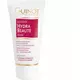 Guinot Hydra Beaute Maske 50 ml