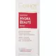 Guinot Hydra Beaute Maske 50 ml, Bild 2