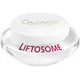 Guinot Liftosome Cream 50 ml