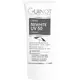 Guinot Newhite SPF50 Cream 30 ml