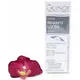 Guinot Newhite SPF50 Cream 30 ml, image 2