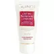 Guinot Nutri Confort Cream 50 ml