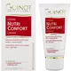 Guinot Nutri Confort Cream 50 ml, image 2