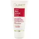 Guinot Red Logic Cream 30 ml