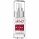 Guinot Age Logic Eye Serum 15 ml