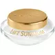Guinot Lift Summum Cream 50 ml