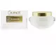 Guinot Lift Summum Cream 50 ml, image 2