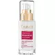 Guinot Hydrazone Crème Fluide 50 ml