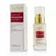 Guinot Hydrazone Crème Fluide 50 ml, image 2