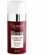 Guinot Longue Vie Creme 50 ml