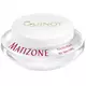Guinot Matizone Crème 50 ml