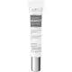 Guinot Newhite Konzentrat 15 ml