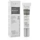 Guinot Newhite Konzentrat 15 ml, Bild 2