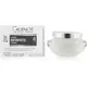 Guinot Newhite Day Cream 50 ml, image 2
