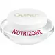 Guinot Nutrizone Cream 50 ml
