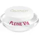 Guinot Pleine Vie Cream 50 ml