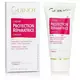 Guinot Protection Reparatrice Cream 50 ml, image 2