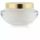 Guinot Pur Confort Cream 50 ml, image 2