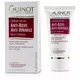 Guinot Anti Wrinkle Rich Cream 50 ml, image 2